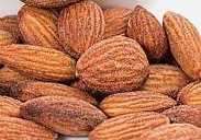 Almond