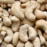 Cashews Nuts