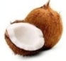 Coconut