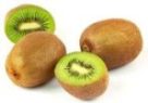 Kiwi Fruit