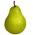 Pear