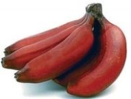 Red Banana