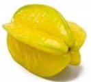 STAR FRUIT