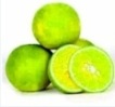 Sweet Lime