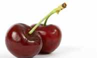 Tart Cherry