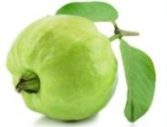 guava