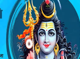 Shiv Aarti Lyrics in Hindi